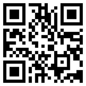 Download Gstar28 APP.